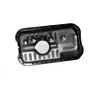 Image de Carter D'Huile 2525072 Van Wezel Van Wezel 2525072 Honda