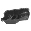 Image de Carter D'Huile 2716070 Van Wezel Van Wezel 2716070 Mazda