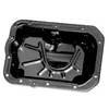 Image de Carter D'Huile 2750073 Van Wezel Van Wezel 2750073 Mazda
