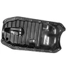 Image de Carter D'Huile 3305071 Van Wezel Van Wezel 3305071 Nissan