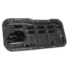Image de Carter D'Huile 3347070 Van Wezel Van Wezel 3347070 Nissan