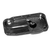 Image de Carter D'Huile 3730070 Van Wezel Van Wezel 3730070 Opel