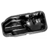 Image de Carter D'Huile 3763073 Van Wezel Van Wezel 3763073 Opel