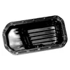 Image de Carter D'Huile 3770072 Van Wezel Van Wezel 3770072 Opel