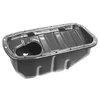 Image de Carter D'Huile 4342072 Van Wezel Van Wezel 4342072 Dacia;Renault