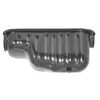 Image de Carter D'Huile 5324071 Van Wezel Van Wezel 5324071 Toyota