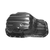 Image de Carter D'Huile 5324074 Van Wezel Van Wezel 5324074 Toyota