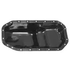 Image de Carter D'Huile 5812070 Van Wezel Van Wezel 5812070 Seat;Volkswagen