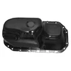 Image de Carter D'Huile 5824071 Van Wezel Van Wezel 5824071 Seat;Skoda;Volkswagen