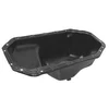 Image de Carter D'Huile 5824070 Van Wezel Van Wezel 5824070 Seat;Volkswagen