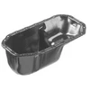 Image de Carter D'Huile 5880070 Van Wezel Van Wezel 5880070 Seat;Volkswagen