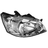 Image de Phare Droit Avec Feu Clignotant 8251962 Van Wezel Van Wezel 8251962 Hyundai