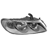 Image de Phare Droit De '03 Inside Grey 3323964 Van Wezel Van Wezel 3323964 Nissan