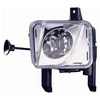 Image de Feu Antibrouillard Gauche 3781997 Van Wezel Van Wezel 3781997 Opel