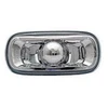 Image de Feu Clignotant 0325913 Van Wezel Van Wezel 0325913 Audi