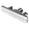Image de Feu Clignotant 0650915 Van Wezel Van Wezel 0650915 Bmw