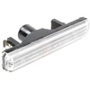 Image de Feu Clignotant 0650916 Van Wezel Van Wezel 0650916 Bmw
