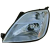 Image de Phare À Gauche Avec Actionneur 1805961 Van Wezel Van Wezel 1805961 Ford