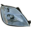 Image de Phare Droit Avec Actionneur 1805962 Van Wezel Van Wezel 1805962 Ford
