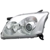 Image de Phare Gauche Jusqu'Au 6/'06 5307961 Van Wezel Van Wezel 5307961 Toyota