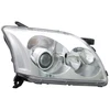 Image de Phare Droit Jusqu'Au 6/'06 5307962 Van Wezel Van Wezel 5307962 Toyota
