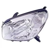 Image de Phare Gauche Avec Clignotant À Partir De '03 5378963 Van Wezel Van Wezel 5378963 Toyota