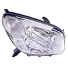 Image de Phare Droit Avec Clignotant De '03 5378964 Van Wezel Van Wezel 5378964 Toyota