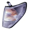 Image de Clignotant Avant Droit -7/99 5381904 Van Wezel Van Wezel 5381904 Toyota