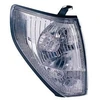 Image de Clignotant Avant Droit 7/99+ 5381910 Van Wezel Van Wezel 5381910 Toyota