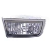 Image de Phare Antibrouillard 7/99+ Gauche 5381997 Van Wezel Van Wezel 5381997 Toyota