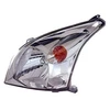 Image de Phare Gauche Avec Clignotant H4 + Elekt Rule 5382961 Van Wezel Van Wezel 5382961 Toyota