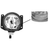 Image de Phare Antibrouillard H1 20 À Partir De 2003 0159999 Van Wezel Van Wezel 0159999 Alfa Romeo
