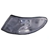 Image de Clignotant Latéral Pour Rétroviseur Extérieur Gauche Sans Support D'Ampoule 4730907 Van Wezel Van Wezel 4730907 Saab