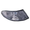 Image de Clignotant Avant Droit Sans Support D'Ampoule 4730908 Van Wezel Van Wezel 4730908 Saab