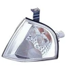 Image de Feu Clignotant 7621907 Van Wezel Van Wezel 7621907 Skoda