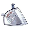Image de Clignotant Avant Droit 10/00+ Sans Support D'Ampoule 7621908 Van Wezel Van Wezel 7621908 Skoda