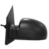 Image de Rétroviseur Extérieur * Hagus * 8251803 Hagus 8251803 Hyundai