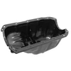 Image de Carter D'Huile 1754074 Van Wezel Van Wezel 1754074 Alfa Romeo;Fiat;Ford;Lancia