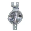 Image de Clignotant Avant Droit 0502908 Van Wezel Van Wezel 0502908