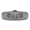 Image de Feu Clignotant 1627913 Van Wezel Van Wezel 1627913 Abarth;Citroen;Fiat;Peugeot