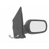 Image de Rétroviseur Extérieur * Hagus * 1805818 Hagus 1805818 Ford