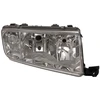 Image de Phare Droit 7625962 Van Wezel Van Wezel 7625962 Skoda
