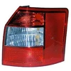 Image de Feu Arrière Droit Avant 0325936 Van Wezel Van Wezel 0325936 Audi