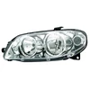 Image de Phare Gauche Jusqu'Au 6/'04 1622961 Van Wezel Van Wezel 1622961 Fiat