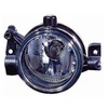 Image de Feu Antibrouillard Droit Focus Jusqu'À 2008 1862996 Van Wezel Van Wezel 1862996 Ford