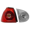 Image de Feu Arrière Gauche Extérieur 5894931 Van Wezel Van Wezel 5894931 Volkswagen