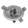 Image de Phare Antibrouillard -4/04 Gauche 5920995 Van Wezel Van Wezel 5920995 Volvo