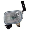Image de Feu Antibrouillard Droit S/V 70 5930996 Van Wezel Van Wezel 5930996 Volvo