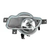 Image de Feu Antibrouillard Gauche 2000-2004 5931995 Van Wezel Van Wezel 5931995 Volvo