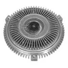 Image de Embrayage, Ventilateur De Radiateur International Radiators 0325739 Audi